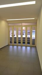 Tiong Bahru Estate (D3), Apartment #105945102